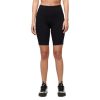 Turystyka Black Diamond Krotkie Spodenki | Krotkie Spodenki Black Diamond Sessions Shorts 9 In Damskie