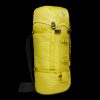 Turystyka Black Diamond Plecaki Turystyczne | Plecak Trekkingowy Black Diamond Speed 40 Backpack