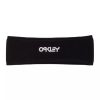 Narciarstwo Oakley Czapki | Opaska Zimowa Oakley B1B Headband