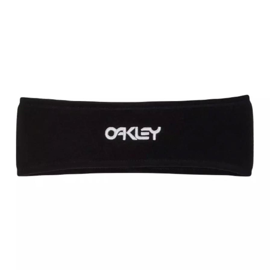 Narciarstwo Oakley Czapki | Opaska Zimowa Oakley B1B Headband