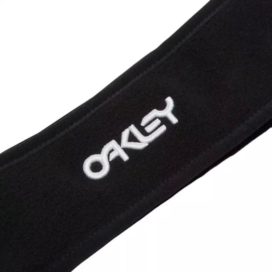 Narciarstwo Oakley Czapki | Opaska Zimowa Oakley B1B Headband