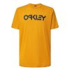 Turystyka Oakley Koszulki | Koszulka Meska Oakley Mark Ii Tee 2.0 T-Shirt