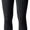 Turystyka Columbia Legginsy | Legginsy Termiczne Columbia Mwt Stretch W Tight Damskie