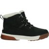 Buty The North Face Buty Zimowe | Buty The North Face Sierra Mid Lace Wp