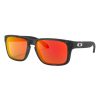 Turystyka Oakley Okulary Przeciwsloneczne | Okulary Przeciwsloneczne Oakley Holbrook Xs Dzieciece