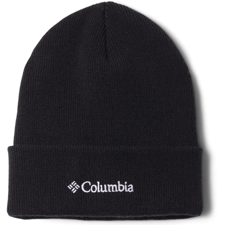 Narciarstwo Columbia Czapki | Czapka Zimowa Dziecieca Columbia Arctic Blast 1917291010