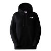 Turystyka The North Face Bluzy | Bluza Z Kapturem The North Face Outdoor Graphic Hoodie Light Damska