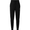 Kobieta The North Face Spodnie Lifestyle Damskie | Spodnie The North Facecanyonlands Jogger