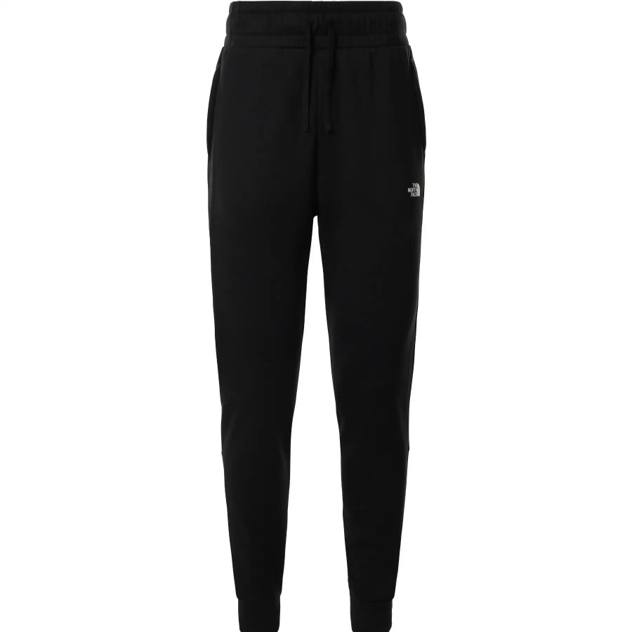 Kobieta The North Face Spodnie Lifestyle Damskie | Spodnie The North Facecanyonlands Jogger