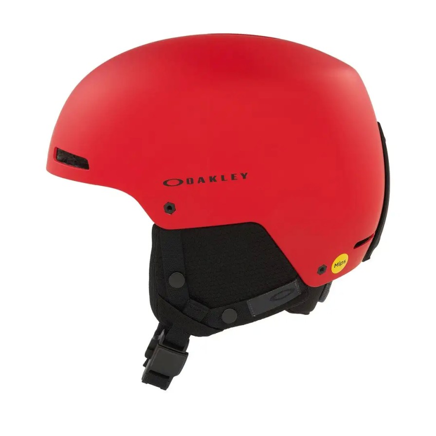 Narciarstwo Oakley Kaski Narciarskie | Kask Narciarski Oakley Mod1 Pro