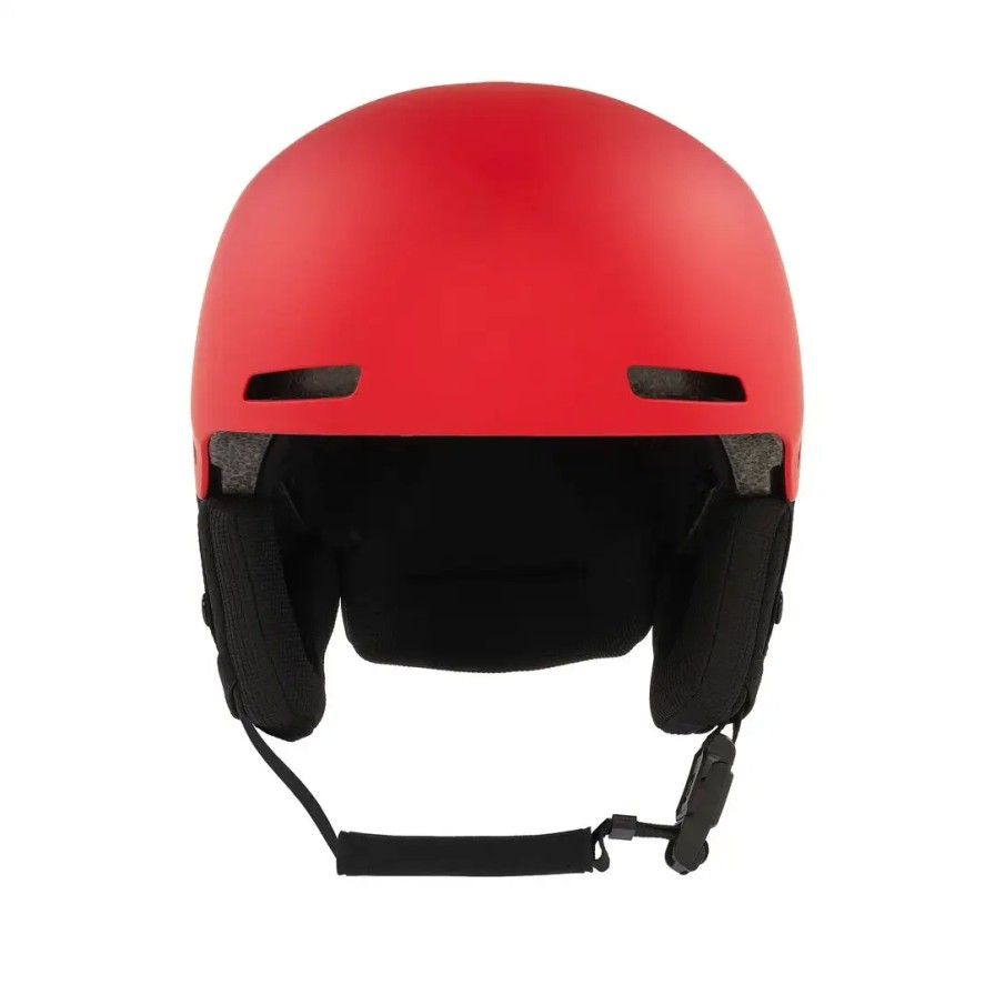 Narciarstwo Oakley Kaski Narciarskie | Kask Narciarski Oakley Mod1 Pro