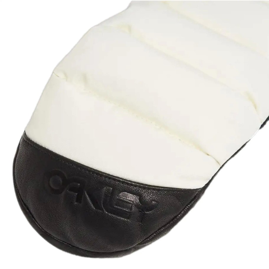 Narciarstwo Oakley Rekawice Narciarskie | Rekawice Zimowe Oakley Wmns B1B Winter Mittens Narciarskie