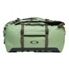 Turystyka Oakley Torby | Torba Sportowa Oakley Road Trip Rc Duffle 70L