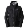 Turystyka The North Face Kurtki | Kurtka Przeciwdeszczowa The North Face Stolemberg 3L Dryvent Jacket