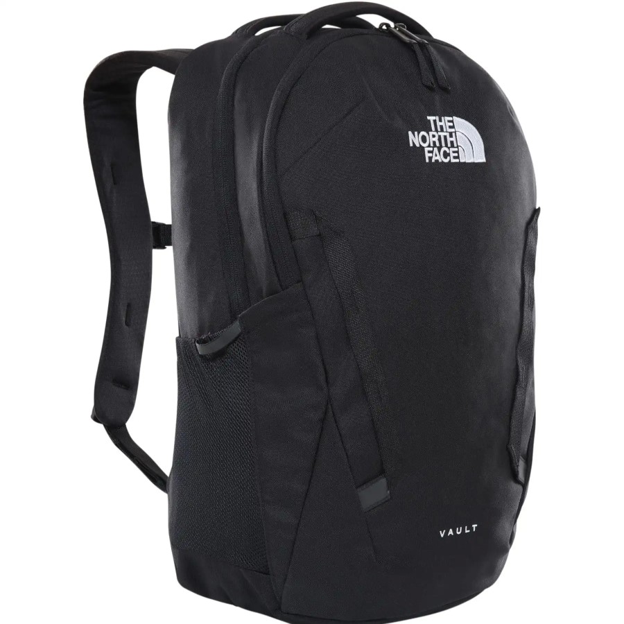 Turystyka The North Face Plecaki | Plecak Miejski The North Face Vault