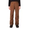 Narciarstwo Oakley Spodnie Narciarskie | Spodnie Zimowe Oakley Jasmine Insulated Pant Damskie Narciarskie