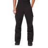 Narciarstwo Oakley Spodnie Narciarskie | Spodnie Narciarskie Oakley Axis Insulated Pant Meskie