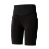 Turystyka The North Face Krotkie Spodenki | Krotkie Spodenki The North Face Dune Sky 9 Damskie Legginsy