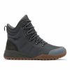 Buty Columbia Buty Zimowe | Buty Zimowe Columbia Fairbanks Omni-Heat Meskie