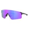 Turystyka Oakley Okulary Przeciwsloneczne | Okulary Przeciwsloneczne Oakley Evzero Blades