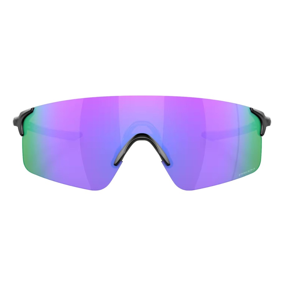 Turystyka Oakley Okulary Przeciwsloneczne | Okulary Przeciwsloneczne Oakley Evzero Blades