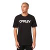 Turystyka Oakley Koszulki | Koszulka Meska Oakley Mark Ii Tee 2.0 T-Shirt