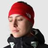 Narciarstwo The North Face Czapki | Opaska Na Glowe The North Face Fastech Headband Unisex