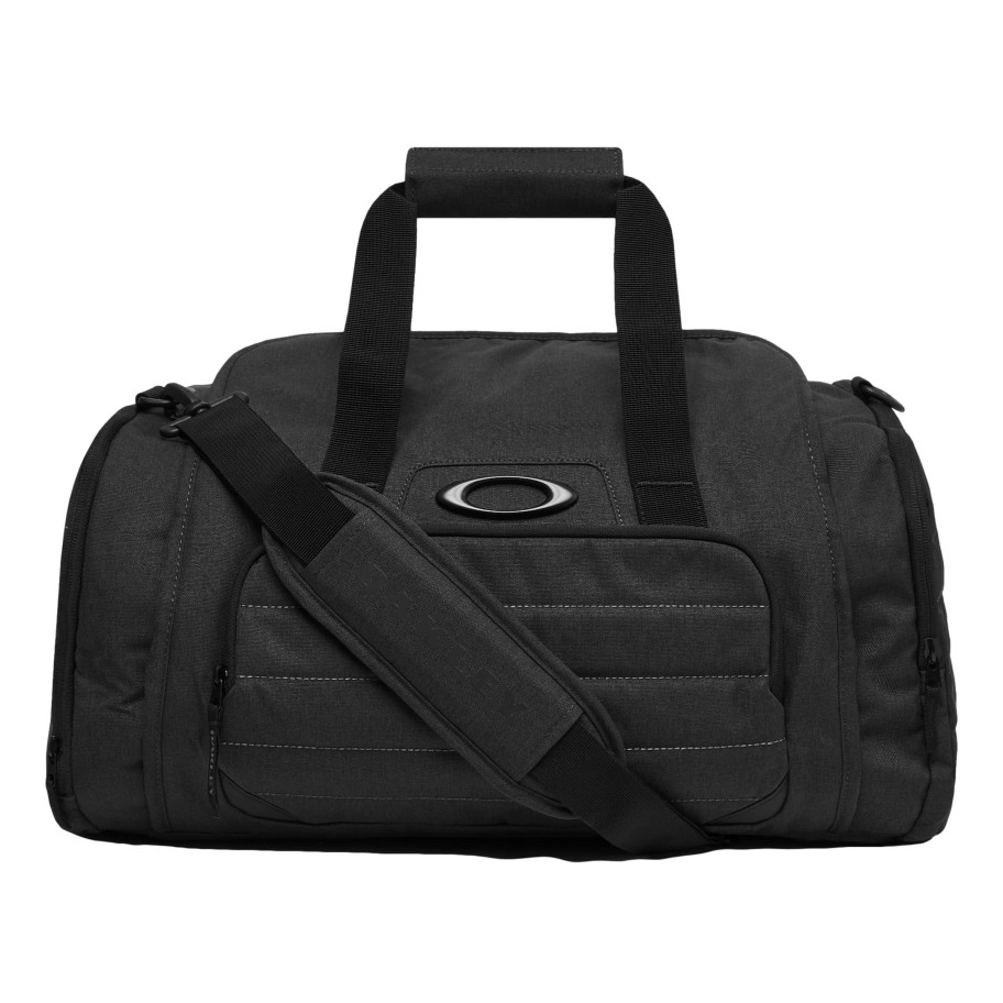 Turystyka Oakley Torby | Torba Oakley Enduro 3.0 Duffle Bag 27L