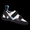 Buty Black Diamond Buty Do Wspinaczki | Buty Wspinaczkowe Damskie Black Diamond Momentum Climbing Shoes