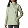 Turystyka Columbia Kurtki | Kurtka Przeciwdeszczowa Columbia Arcadia Ii Jacket Damska