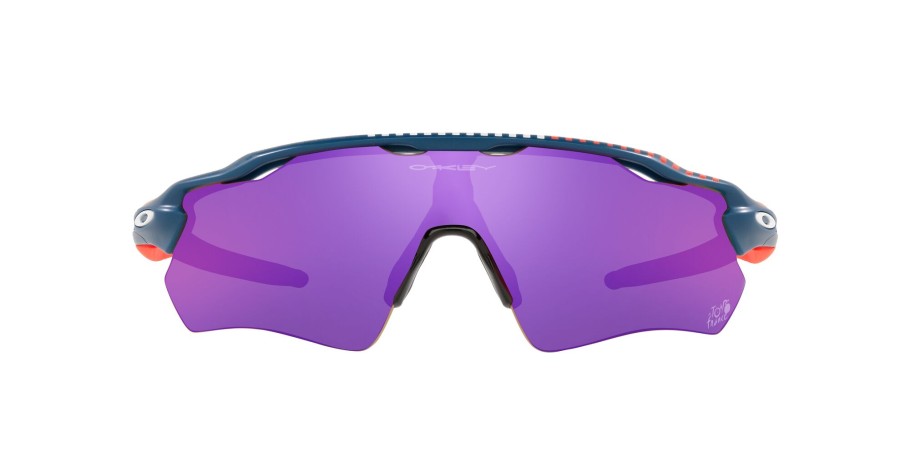 Turystyka Oakley Okulary Przeciwsloneczne | Okulary Przeciwsloneczne Oakley Radar Ev Path