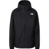 Turystyka The North Face Kurtki | Kurtka The North Face Resolve Triclimate