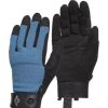 Turystyka Black Diamond Sprzet Wspinaczkowy | Rekawice Black Diamond Crag Gloves Bd8018634002