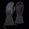 Narciarstwo Black Diamond Rekawice Narciarskie | Rekawice Zimowe Black Diamond Pursuit Gloves