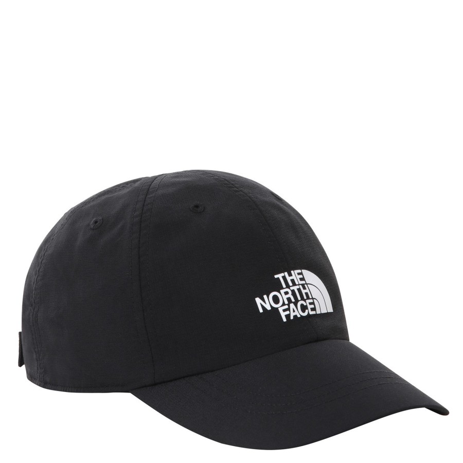 Mezczyzna The North Face Czapki Meskie | Czapka Z Daszkiem The North Face Horizon Hat