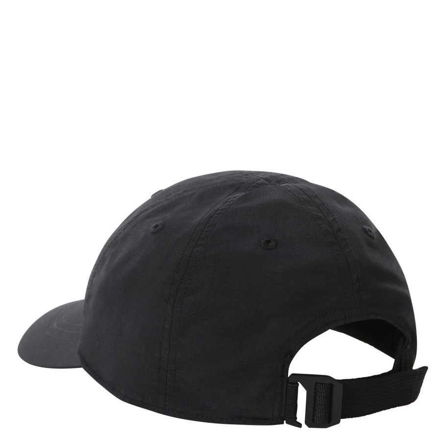 Mezczyzna The North Face Czapki Meskie | Czapka Z Daszkiem The North Face Horizon Hat