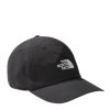 Dziecko The North Face Czapki Dla Dzieci | Czapka Z Daszkiem The North Face Kids 66 Tech Ballcap Dziecieca