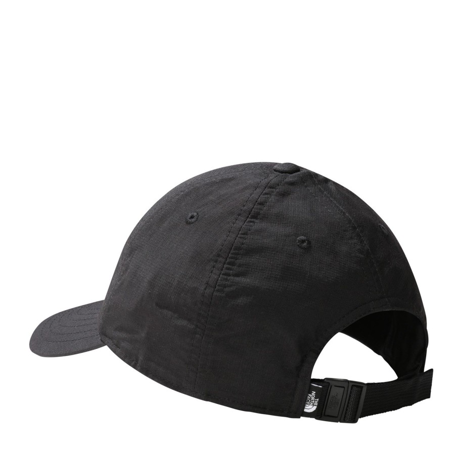 Dziecko The North Face Czapki Dla Dzieci | Czapka Z Daszkiem The North Face Kids 66 Tech Ballcap Dziecieca