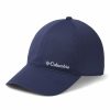 Dziecko Columbia Czapki Dla Dzieci | Czapka Z Daszkiem Columbia Coolhead Ii Ball Cap