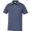 Mezczyzna Columbia T-Shirty Meskie | Koszulka Polo Columbia Nelson Point 1772721464