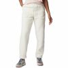 Kobieta Columbia Spodnie Lifestyle Damskie | Spodnie Dresowe Columbia West Bend Pullon Pant Damskie