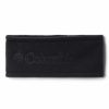 Mezczyzna Columbia Czapki Meskie | Opaska Na Glowe Columbia Fast Trek Ii Headband Polarowa