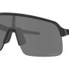 Turystyka Oakley Okulary Przeciwsloneczne | Okulary Przeciwsloneczne Oakley Sutro Lite