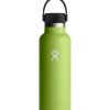 Turystyka Hydro Flask Kubki Termiczne I Termosy | Butelka Termiczna Hydro Flask Standard Flex Cap 621Ml