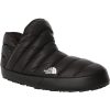 Buty The North Face Kapcie | Buty The North Face Thermoball Traction Bootie