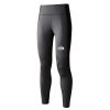 Turystyka The North Face Legginsy | Legginsy Damskie The North Face Ma Tight - Eu