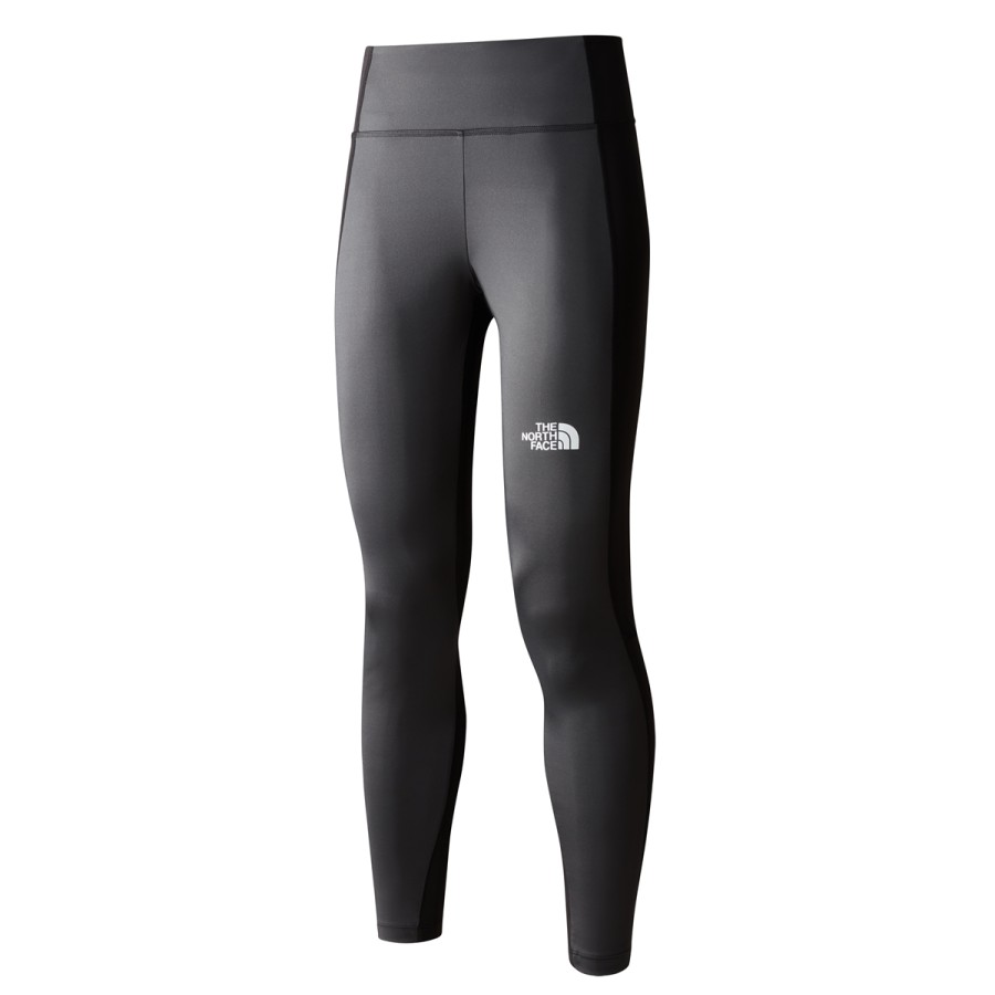 Turystyka The North Face Legginsy | Legginsy Damskie The North Face Ma Tight - Eu