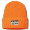 Mezczyzna Columbia Czapki Meskie | Czapka Zimowa Columbia Lost Lager Ii Beanie