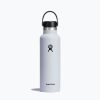 Turystyka Hydro Flask Kubki Termiczne I Termosy | Butelka Termiczna Hydro Flask Standard Flex Cap 621Ml