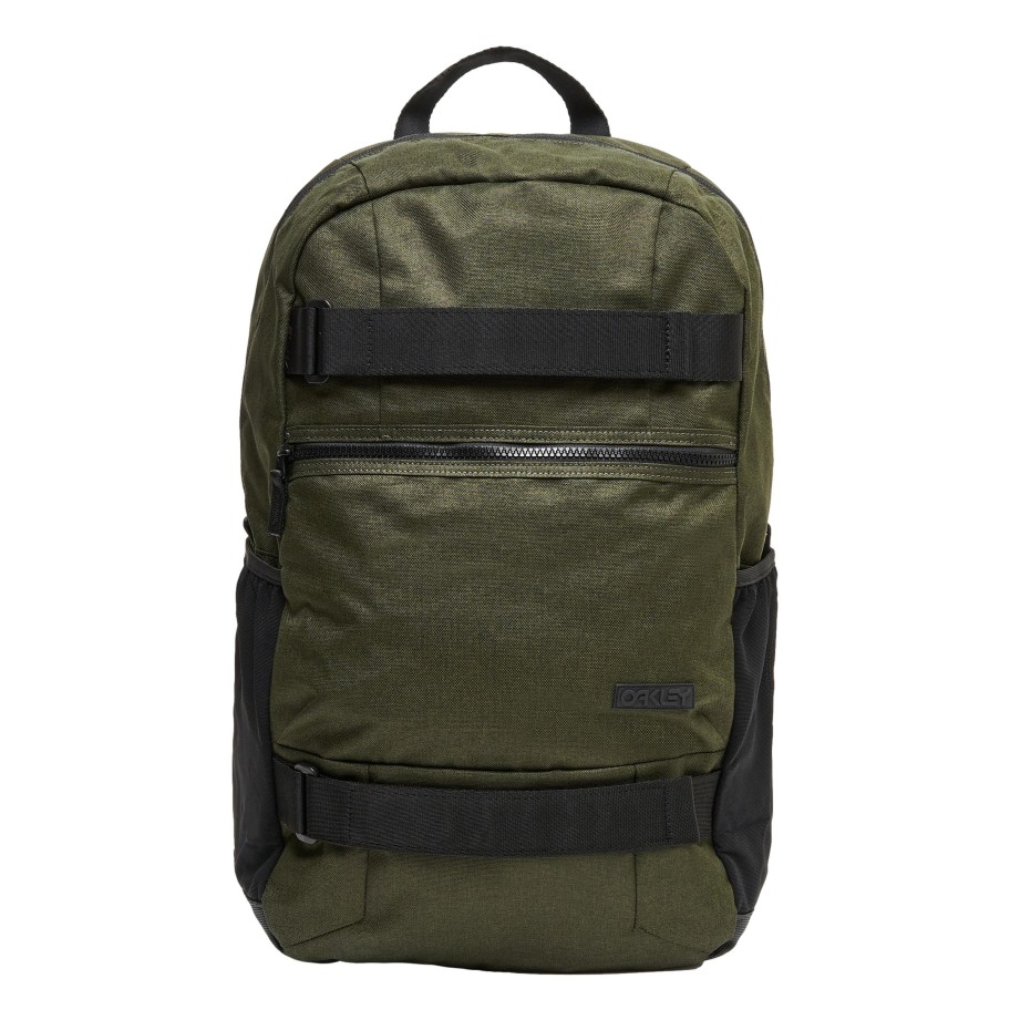 Turystyka Oakley Plecaki | Plecak Turystyczny Oakley Transit Sport Backpack 25L